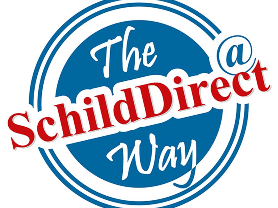 SchildDirect GmbH