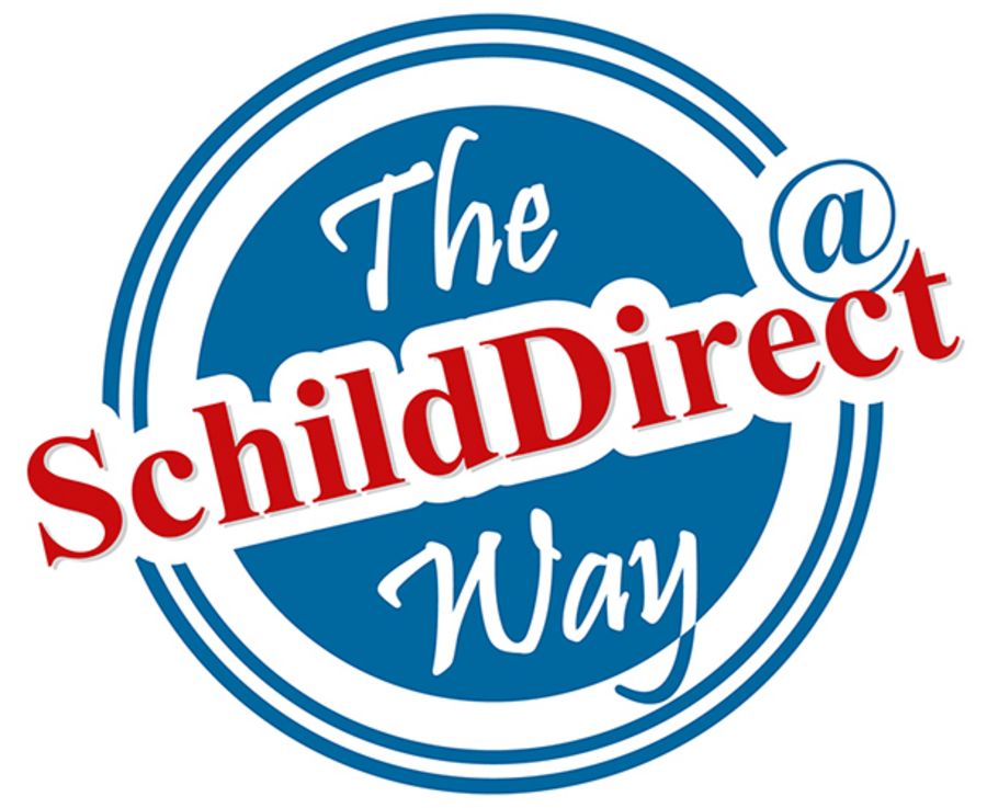 SchildDirect GmbH
