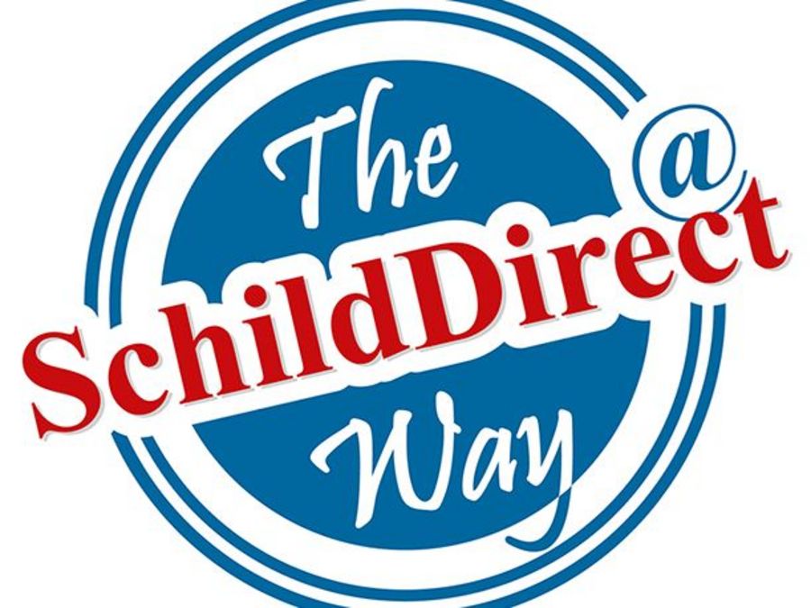 SchildDirect GmbH