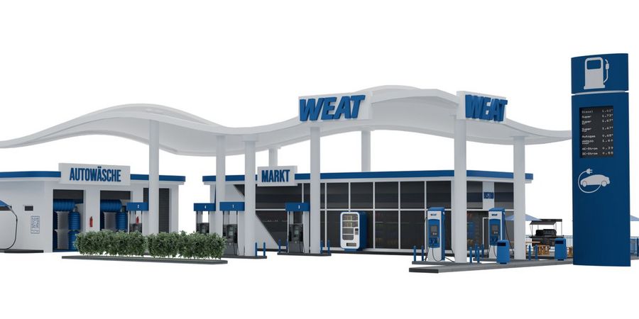 „Den Wandel mitgestalten“