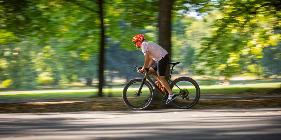 BLS Bikeleasing-Service GmbH & Co. KG private Nutzung
