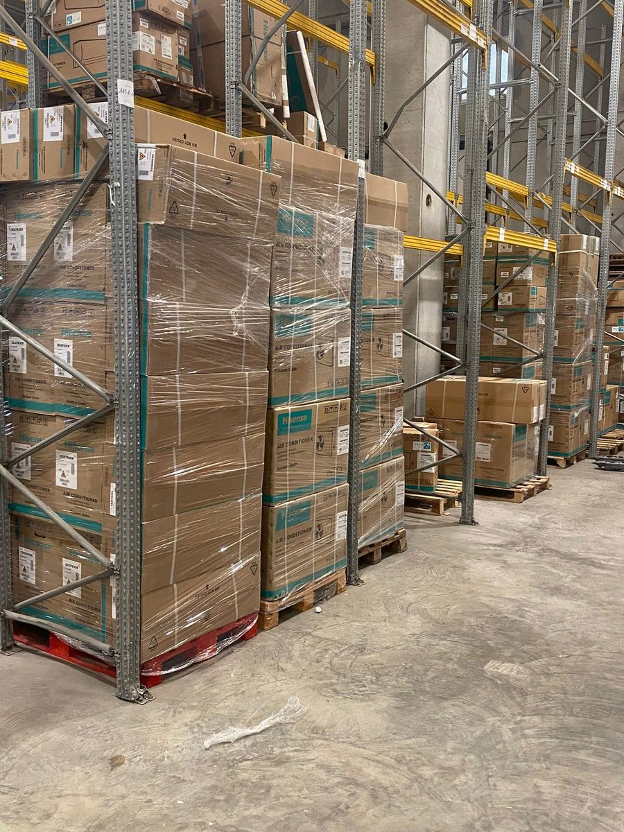 decidiprezzo-logistikstandort decidiprezzo-logistikstandort