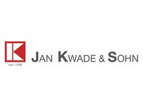 JKS Jan Kwade & Sohn GmbH