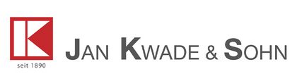 JKS Jan Kwade & Sohn GmbH