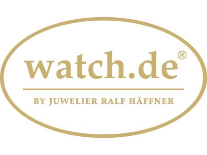 Juwelier Ralf Häffner e.K.