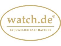 Juwelier Ralf Häffner e.K.