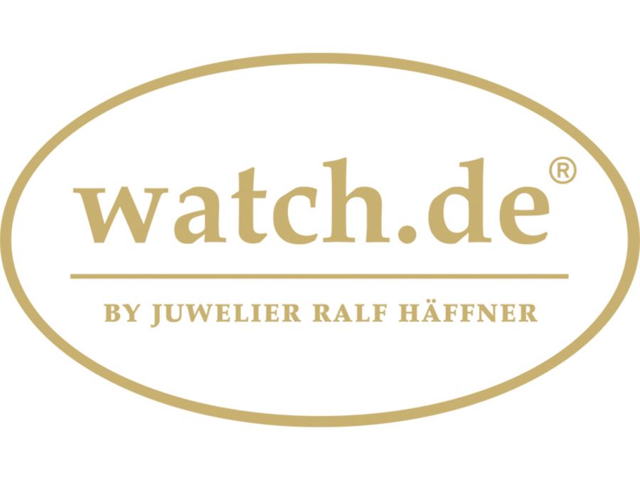 Juwelier Ralf Häffner e.K.