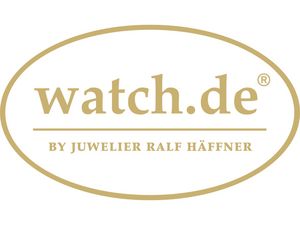 Juwelier Ralf Häffner e.K.