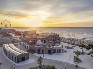 Seele statt Standard