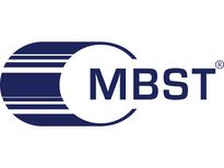 MedTec Medizintechnik GmbH