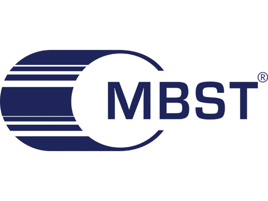 MedTec Medizintechnik GmbH