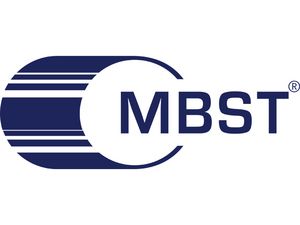 MedTec Medizintechnik GmbH