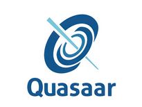 Quasaar GmbH