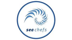 sea chefs Holding AG