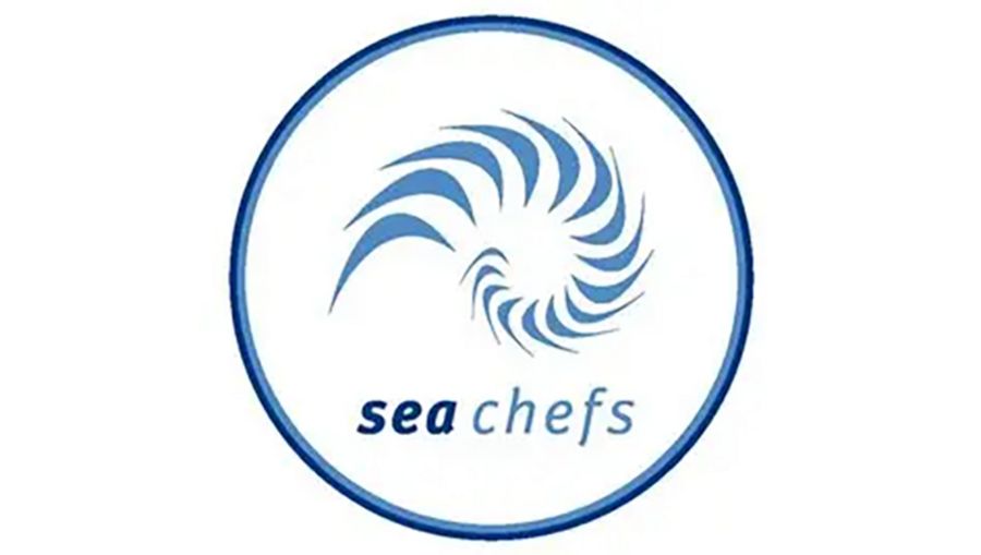 sea chefs Holding AG