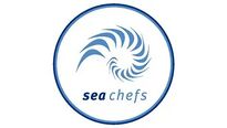 sea chefs Holding AG