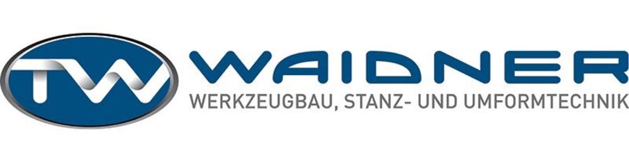 Thomas Waidner GmbH