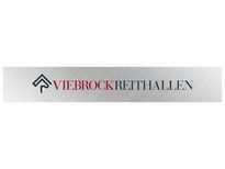 Viebrockreithallen GmbH & Co. Betrieb KG