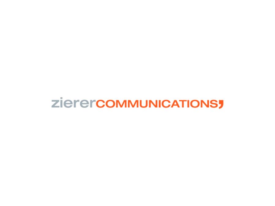 ziererCOMMUNICATIONS GmbH