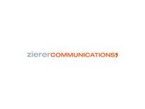 ziererCOMMUNICATIONS GmbH