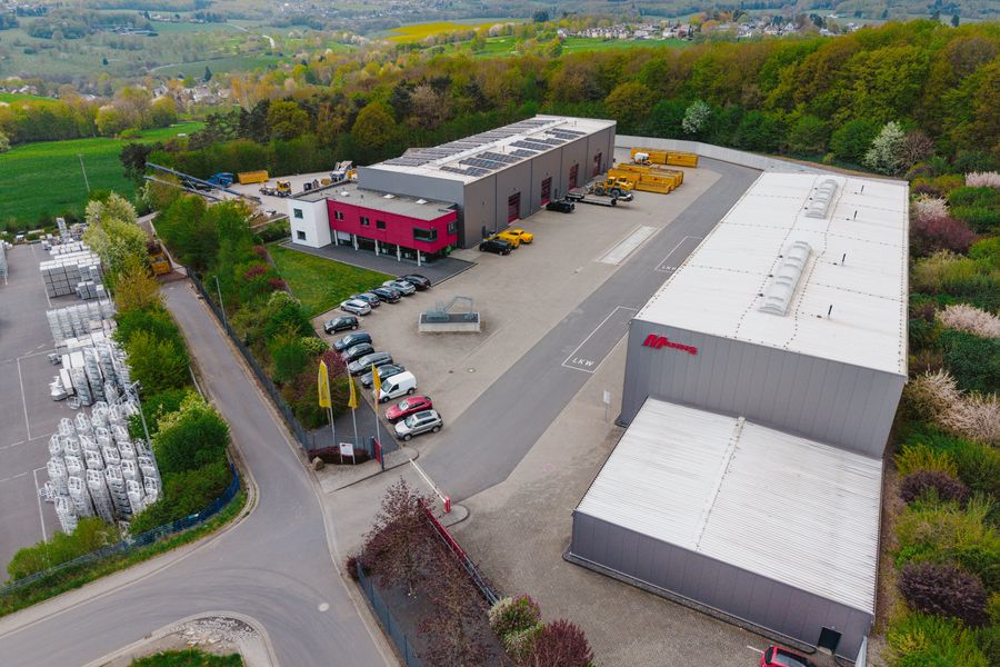 manns-unternehmenssitz-windhagen manns-unternehmenssitz-windhagen