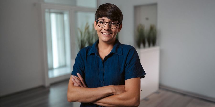 Versteegen Assekuranz – Versicherungsmakler AG Portrait