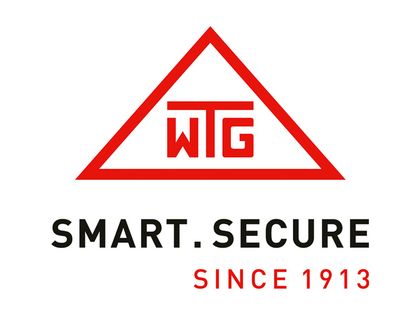 WTG holding GmbH