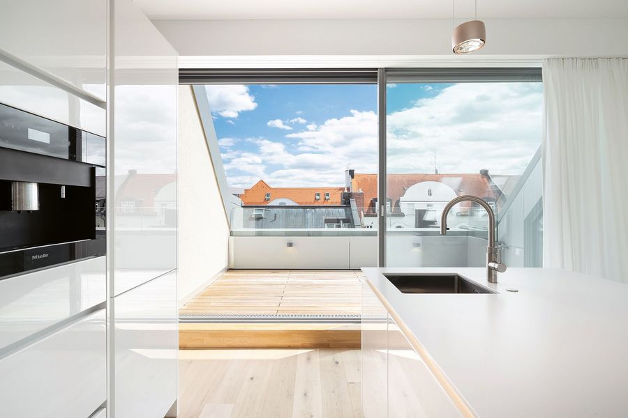 Plan Werk GmbH Kernsaniert 