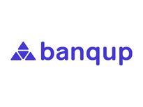 Banqup Group N.V.