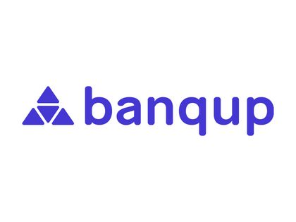 Banqup Group N.V.