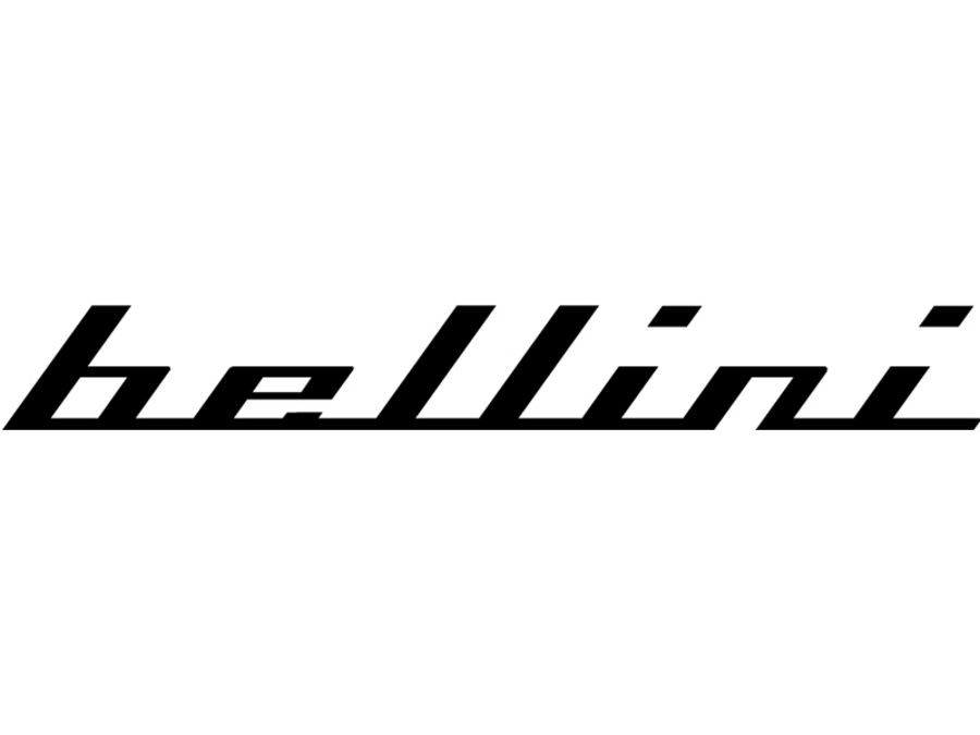 Bellini Nautica S.p.A.