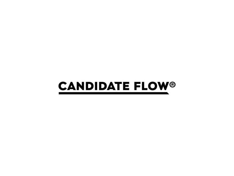 Candidate Flow GmbH