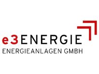 e3 Energieanlagen GmbH