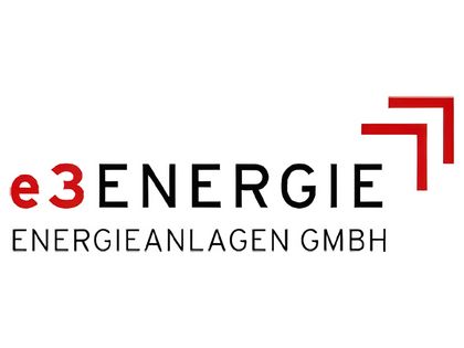 e3 Energieanlagen GmbH