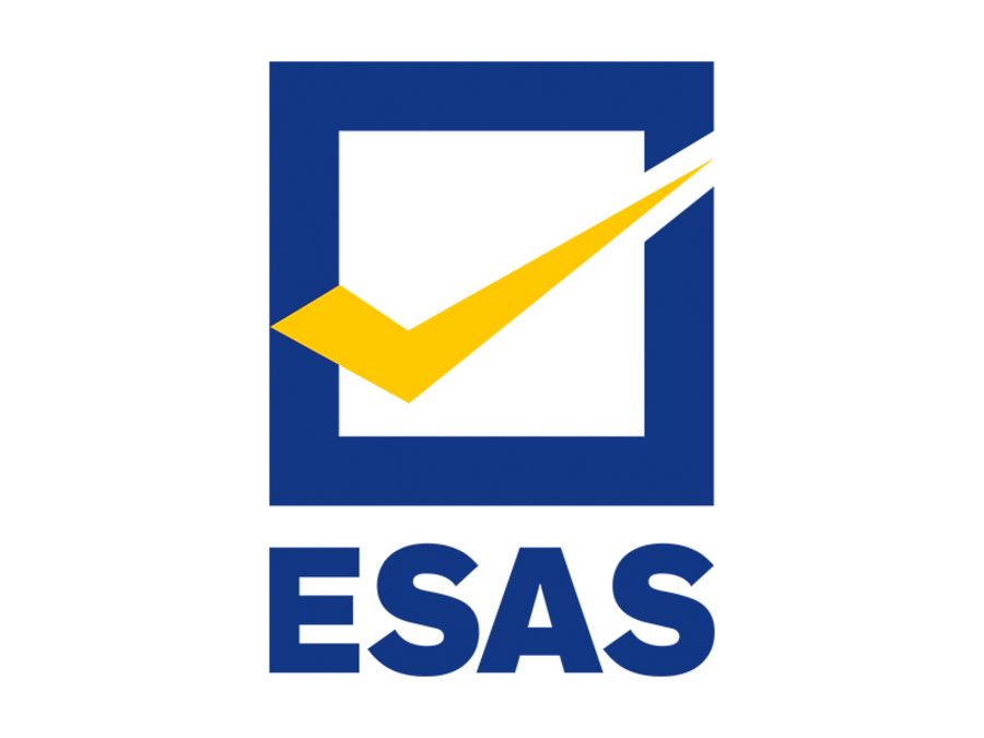 ESAS Group GmbH