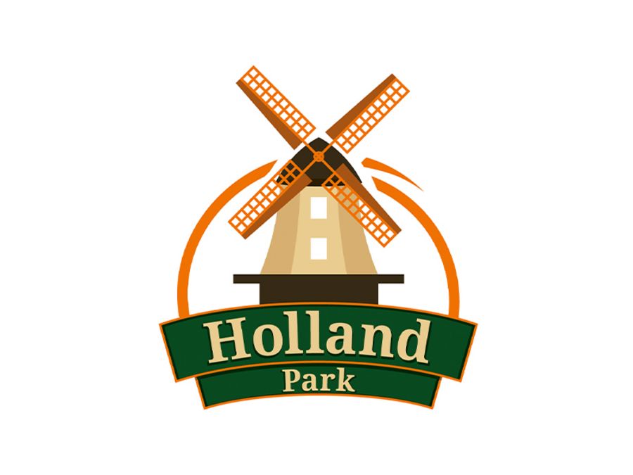 Gartencenter aus Holland GmbH