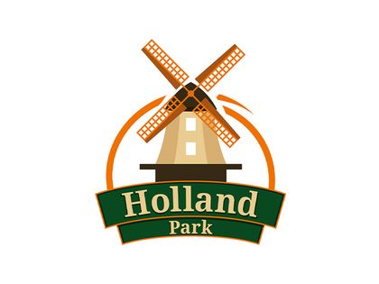 Gartencenter aus Holland GmbH