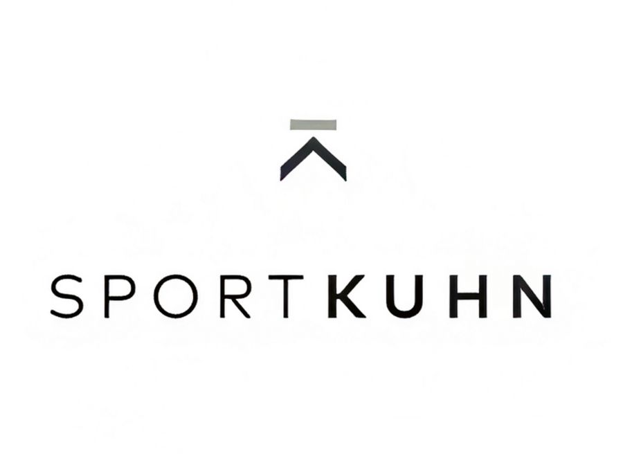 Georg Kuhn GmbH