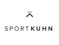 Georg Kuhn GmbH