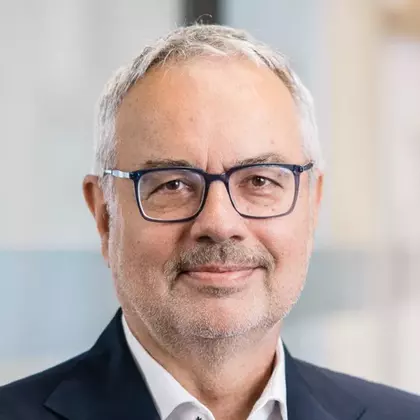 Jan-Erik Kunze