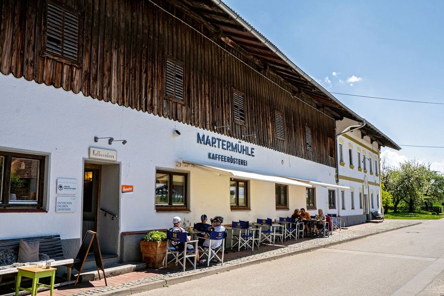 kaffeeroesterei-martermuehle-assling kaffeeroesterei-martermuehle-assling