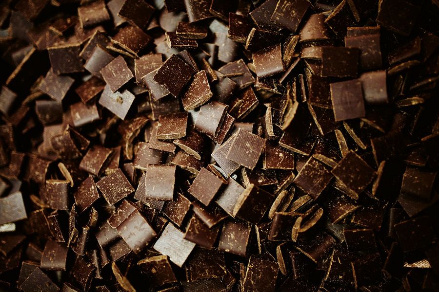 Lebkuchen-Konditorei Hatzel GmbH erfolgreiche Saison Lebkuchen-Konditorei Hatzel GmbH erfolgreiche Saison