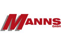 MANNS GmbH