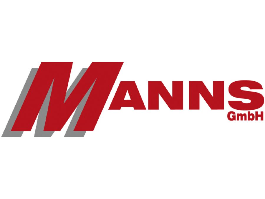 MANNS GmbH