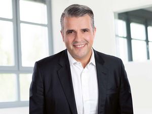 „Den Mittelstand verstehen“