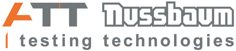 ATT Nussbaum Prüftechnik GmbH