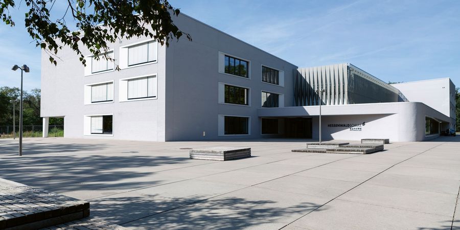 BTE stelcon GmbH Designplatten