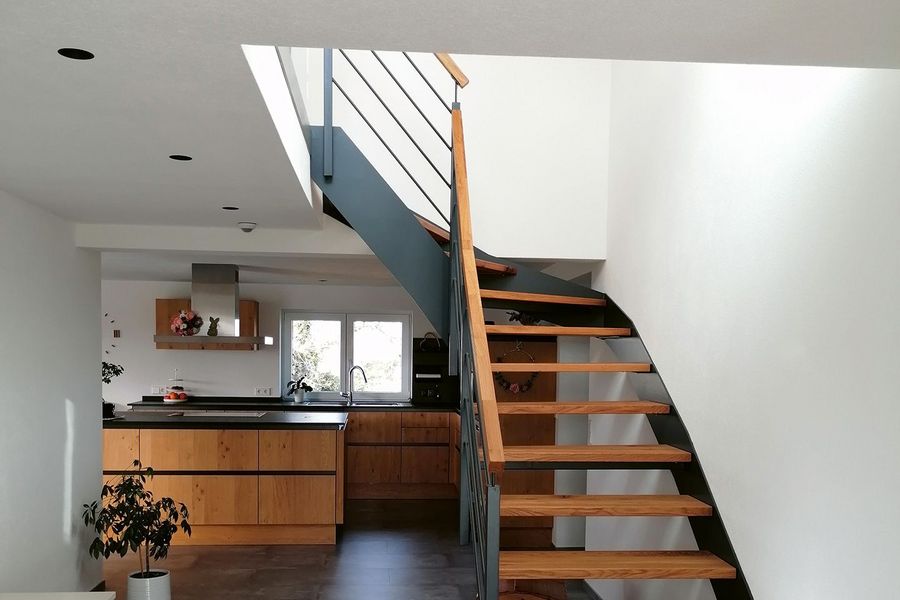 Haubner Holding GmbH präzise Verarbeitung 