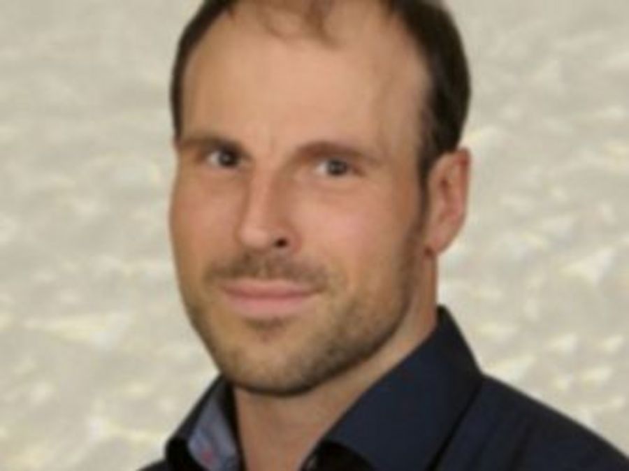 Moder, Daniel