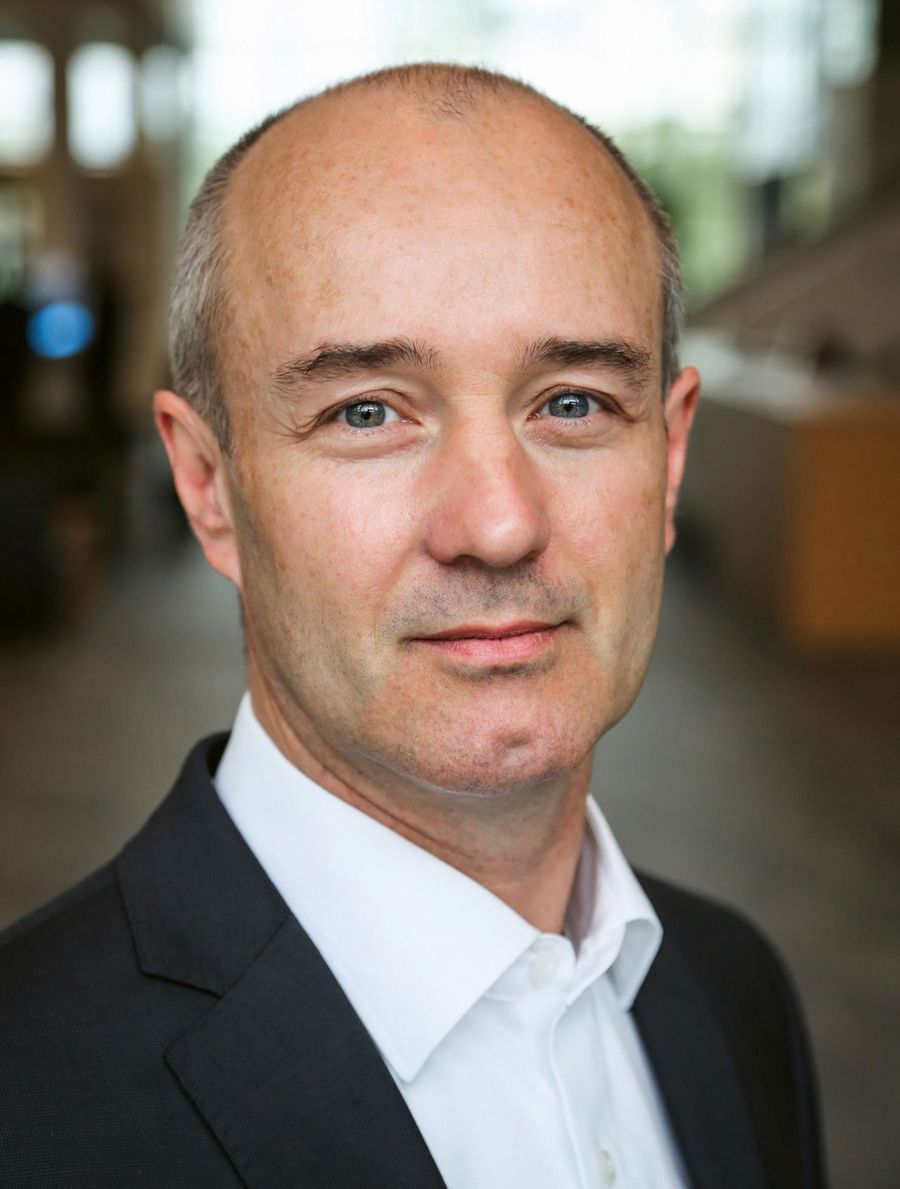 MOTEON GmbH Christian Daniel